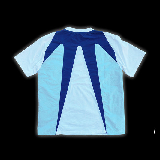 CRESTA T-SHIRT