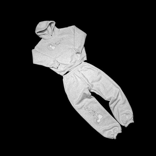 OG UNIFORM