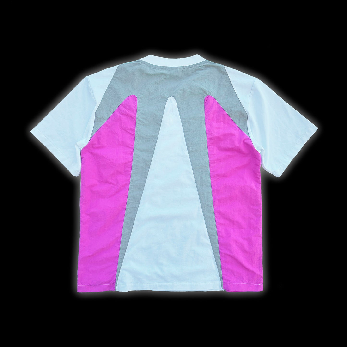 CRESTA T-SHIRT