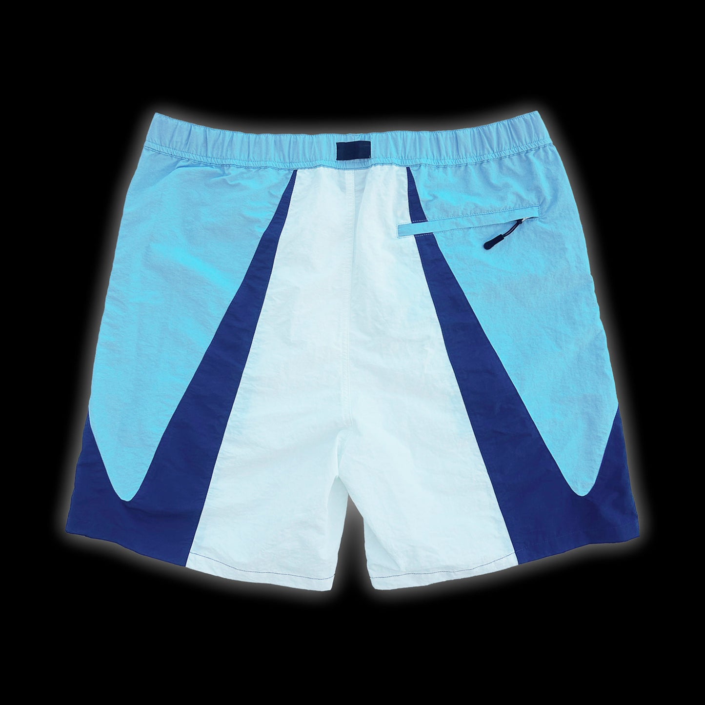 CRESTA SHORTS