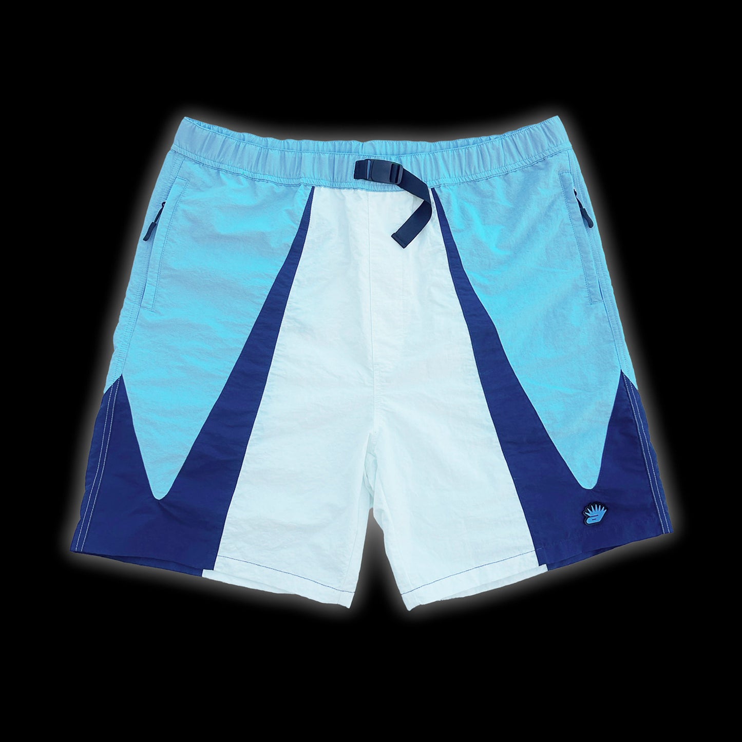 CRESTA SHORTS