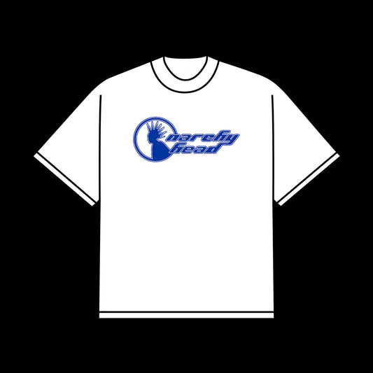 NPN TEE