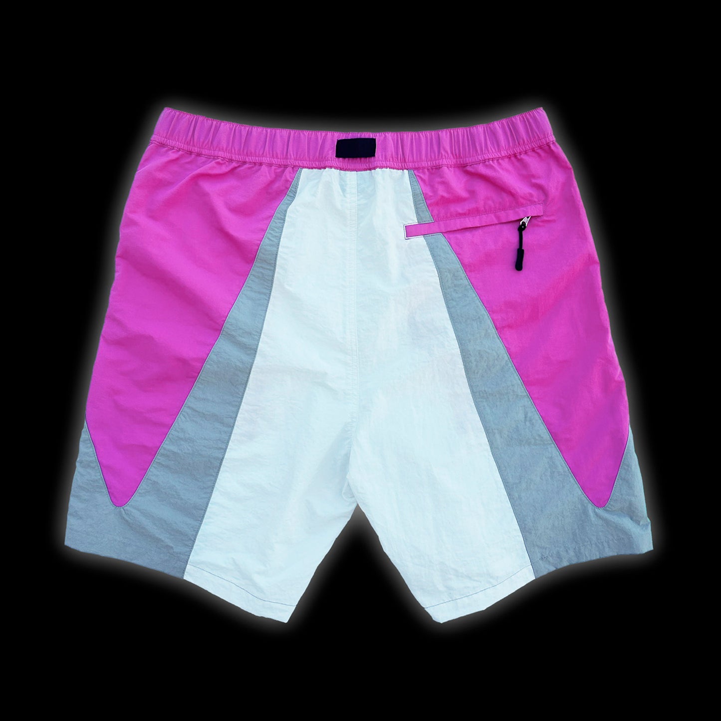 CRESTA SHORTS