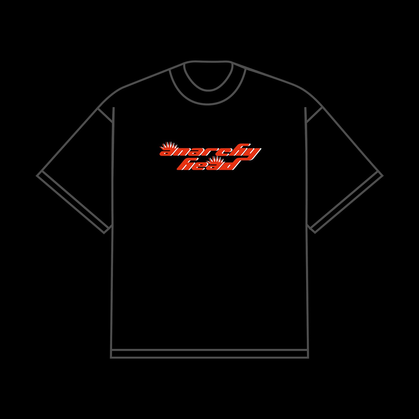 A.C.E TEE
