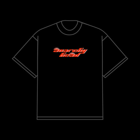 A.C.E TEE