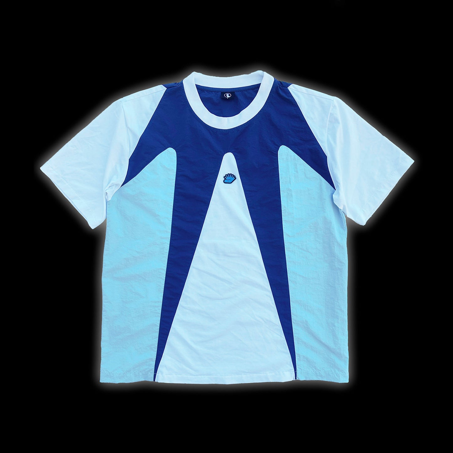CRESTA T-SHIRT