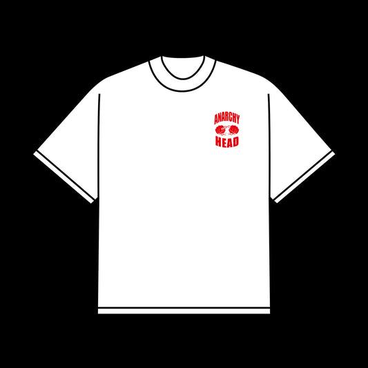 PUNCH TEE