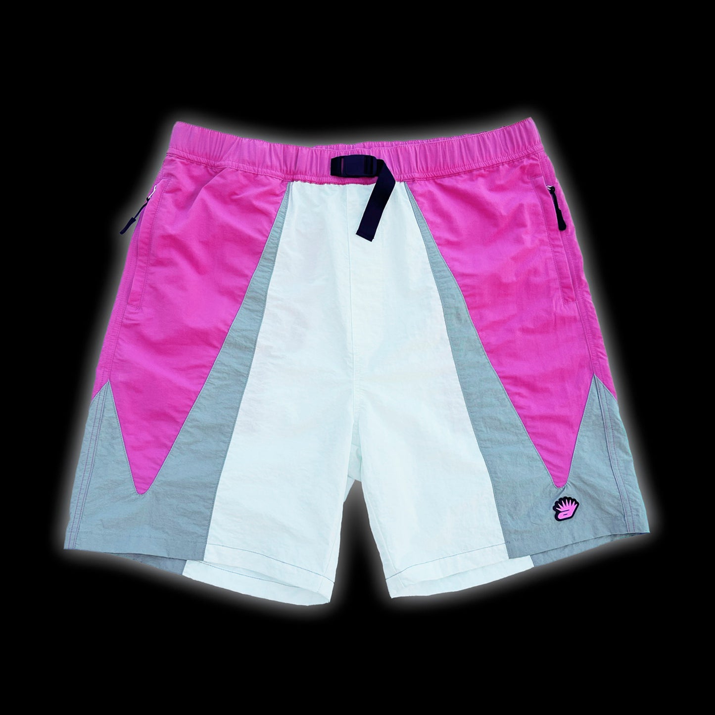CRESTA SHORTS