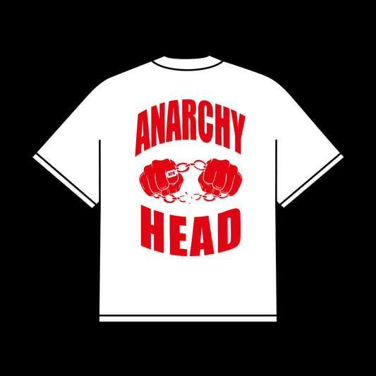 PUNCH TEE